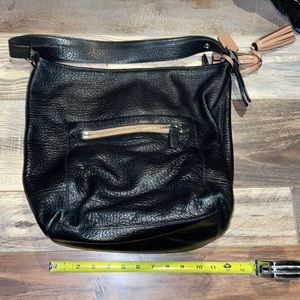 Coach Women's Shoulder Purse